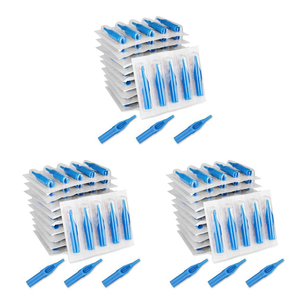 1 / 2 / 3 / 5 Lọ Kim Xăm Mực Sắc Tố Cao Chuyên Dụng Cho Trang Điểm Cơ Thể