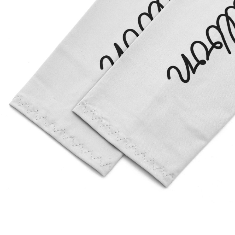 Bao Tay Golf Chống Nắng Mal.bon - Accessory