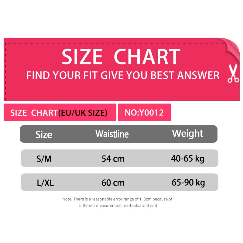 Quần short Ôm Hông Bằng Nylon Cho Nữ Tập Thể Dục yoga Y0012 | BigBuy360 - bigbuy360.vn