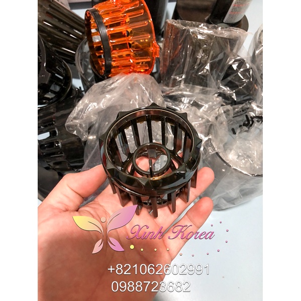 Phụ kiện máy ép Hurom H300, H310