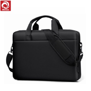 Túi Xách Công Sở, Cặp Đựng Được Laptop 15.6 Inch SK290. cặp balo công sở cao cấp