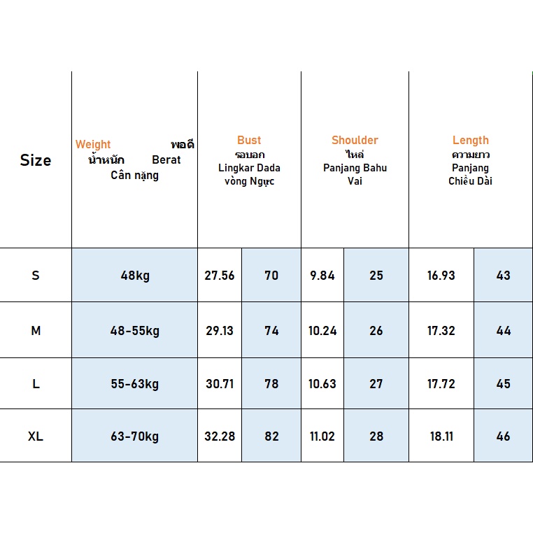 Enjoy Freedom Áo Sơ Mi Ngắn Tay Họa Tiết Hoa Ngọt Ngào Thời Trang Cho Nữ áo croptop