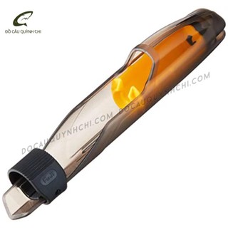 Chụp đầu cần fuji htc-25