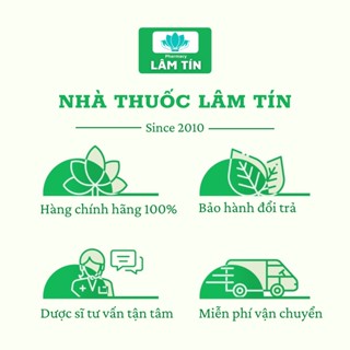 Chính hãng muối rửa mũi sinufresh kids rửa mũi xoang cát linh cho trẻ em - ảnh sản phẩm 7