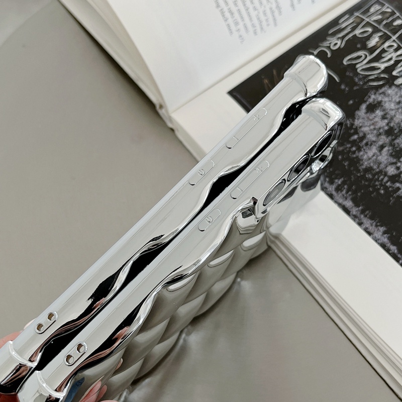 Mạ sang trọng hình thoi glitter bracelet chain case cho samsung galaxy s22 ultra ss22 + s21 plus s21 vỏ siêu mềm với kim cương