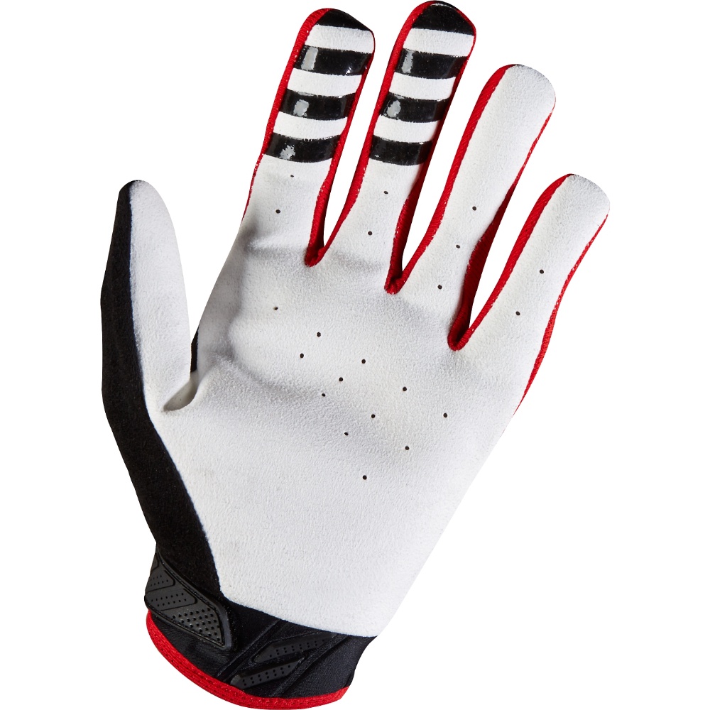 Găng Tay Lái Xe Đạp Leo Núi Chất Lượng Cao