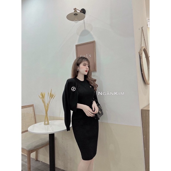 Set len QC cao cấp