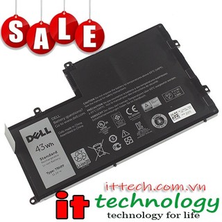 🎁 Pin Dell Inspiron 5447 5547 5445 5448 5545 5548 5542 5543 P39F