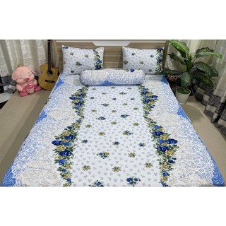 GA CHỐNG THẤM COTTON HÀN QUỐC