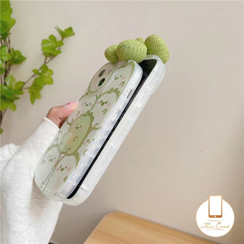 Ốp Điện Thoại Cho VIVO Y15s Y36 Y02A Y21s Y02 Y12i Y35 Y22 Y12 V25 V25E Y16 Y21 Y20 Y15 Y17 Y91 Y91C Y33S Y11 Y11s Y01 Y30 Y3T Y20i Y15A Y51 Y50 Y21T