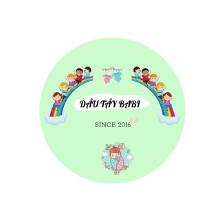 Sét đồ bé trai size đại 26-50kg