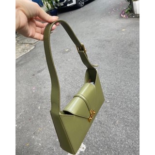 túi pr mẫu mới