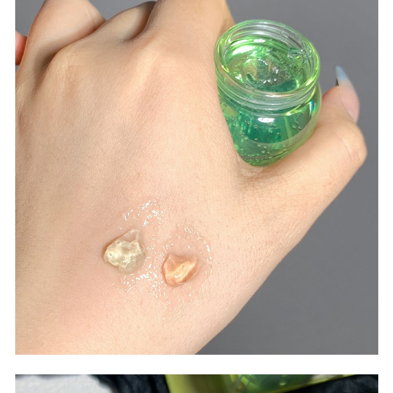 Dầu Mật Ong Dưỡng Môi Chống Nếp Nhăn Hiệu Quả