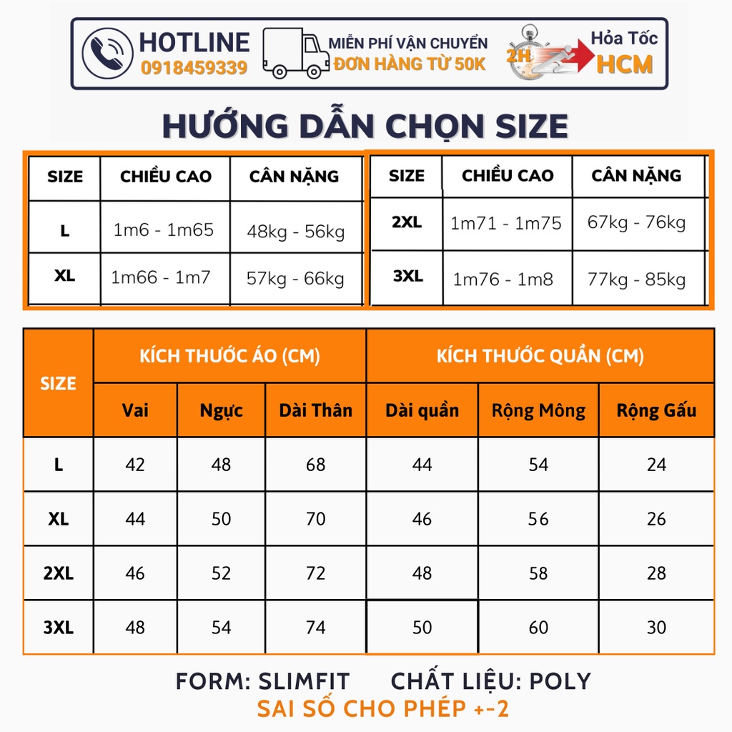 Bộ Quần Áo Thể Thao Nam 𝗦𝗘𝗧 𝗥𝗘𝗘𝗕𝗢𝗞 Tay Ngắn Quần Short Thun Tập Gym Chạy Bộ