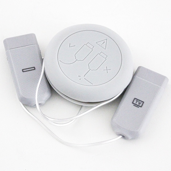 Dây cáp quang One connect BN39/BN81/BN95 UNIXTAR cho TV samsung Q7,Q8, QA65