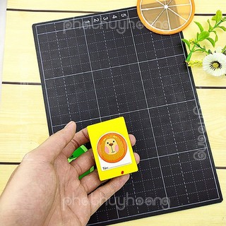 Bảng đen học sinh - Đại Sỉ