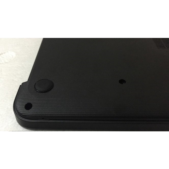 Vỏ máy thay cho laptop Dell Vostro  2420 1450 INSPIRON 4050 3420 và linh kiện rời ( loa, toupad,came