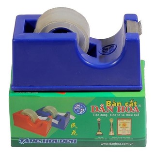 Bàn cắt băng dính văn phòng