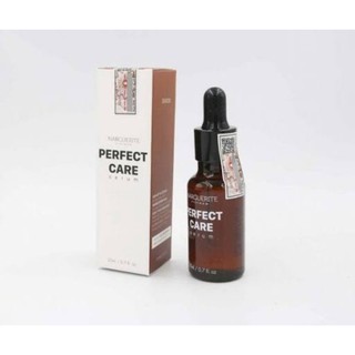 Serum ỐC SÊN Perfect Care Narguerite