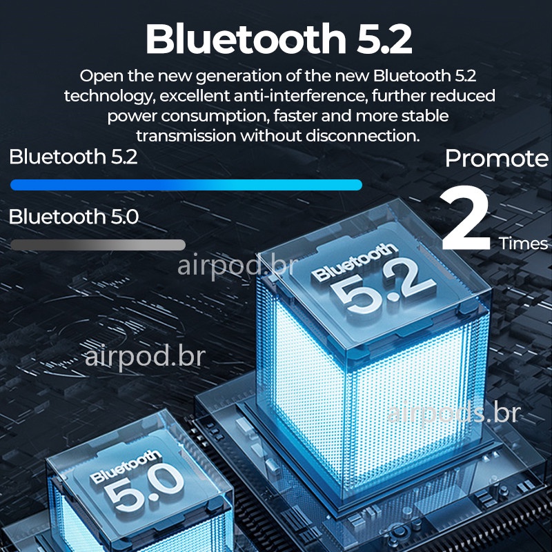 Tai nghe thể thao LENOVO XT93 không dây bluetooth 5.2 chống nước có micro