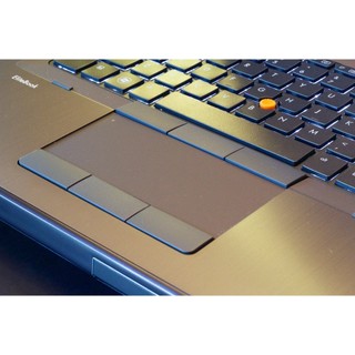 Chuột touchpad laptop hp elitebook 8770w - hàng zin tháo máy
