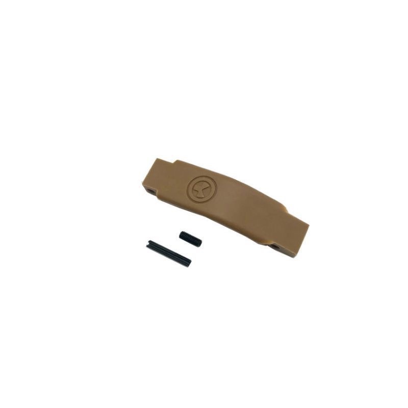 Phụ Kiện Bảo Vệ Máy Cung AR15 / M16 AR15 / M16 TM Bằng Nylon 11mm AR15 / M16