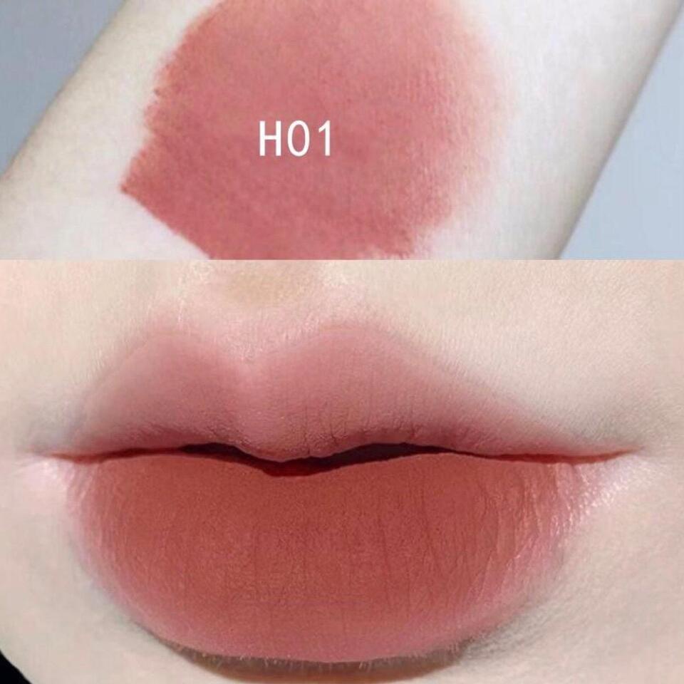 Son kem Herorange thân vuông