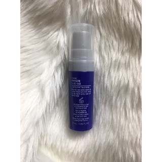 (Mini 5ml) Tinh chất tế bào gốc IOPE Stem III Ampoule