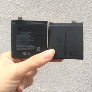 Pin oneplus 7 pro dung lượng 4000 mah, thay pin điện thoại oneplus 7 pro blp699