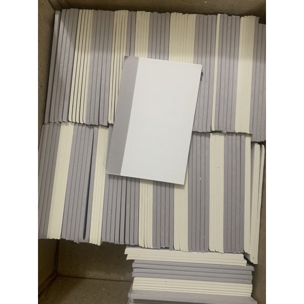 Gạt dán PPF, dán Skin...