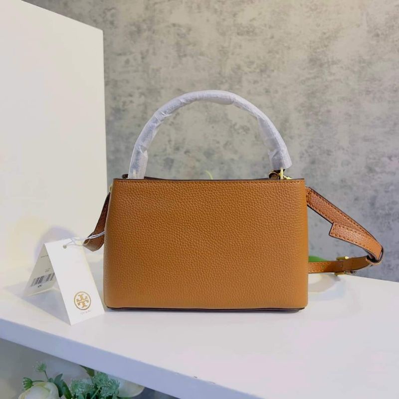 Túi tory da thật xịn sò