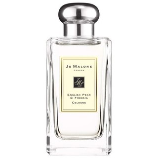 🌼 Vial (mẫu thử) nước hoa JO MALONE các mùi 1.5mL