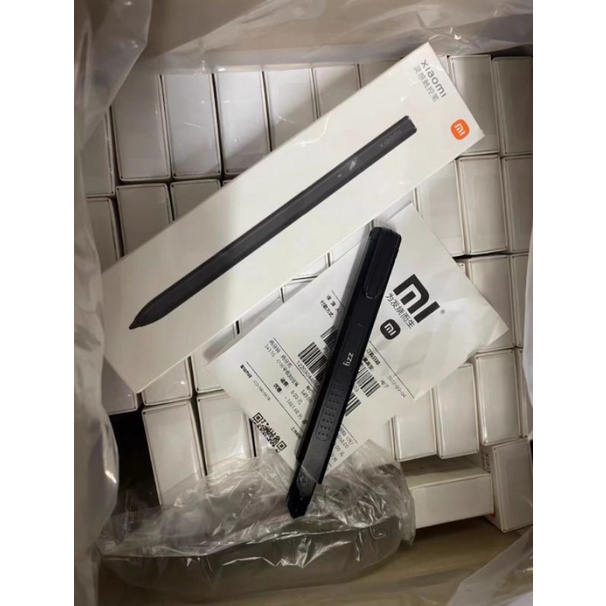 Bút cảm ứng Xiaomi chính hãng dành cho máy tính bảng Mi Pad 5/ 5pro