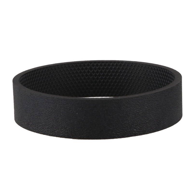 Phụ Kiện Thay Thế Cho Máy Hút Bụi Kirby Sentria 204814 204811 Thắt Lưng Và Túi Vải Màu Trắng Phổ Biến