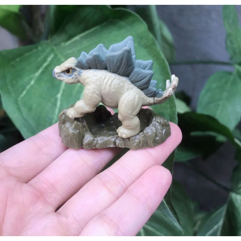 Mô hình khủng long chính hãng Mattel