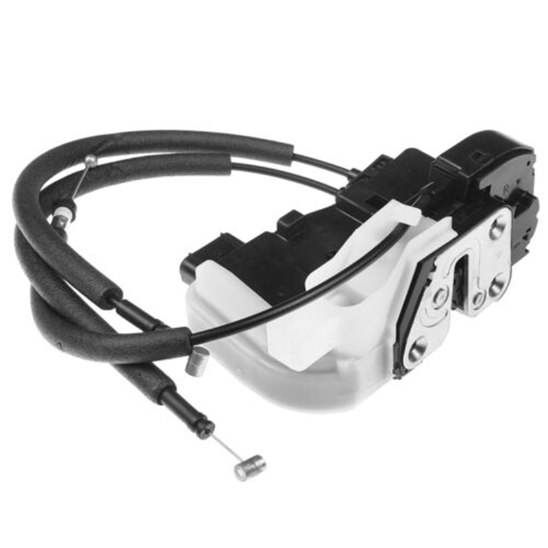 813202Bộ Truyền Động Khóa Cửa Trước Bên Phải S000 Cho Xe Hơi Hyundai - Tucson IX35 2011-2015