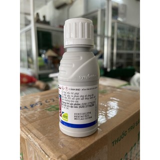 Amistar Top 325SC 100ML