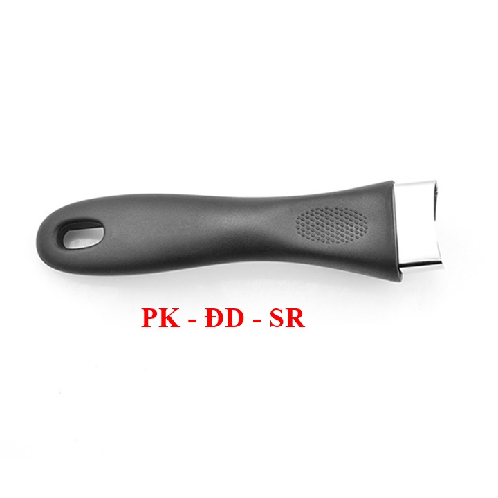 Phụ Kiện Tay Cầm Cho Chảo Nhà Bếp - Siêu Rẻ