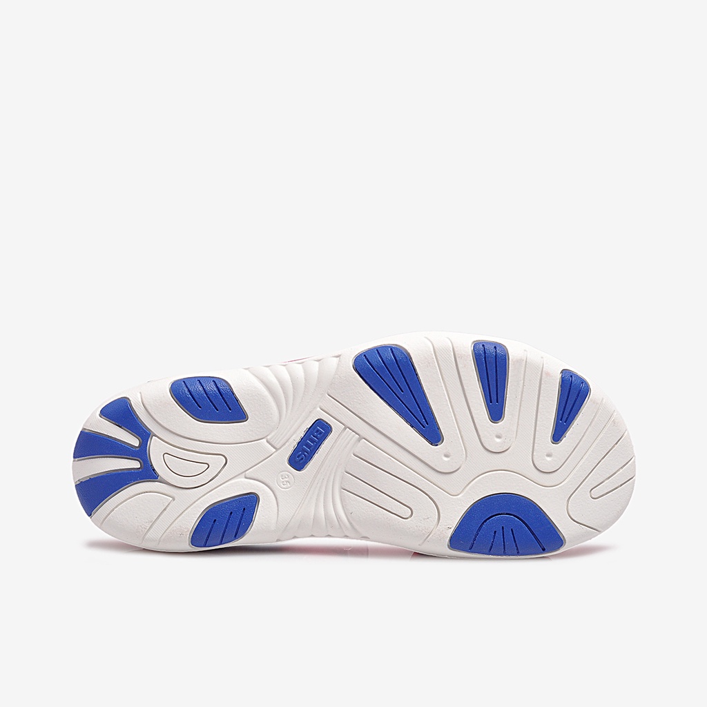 Sandal Si - Cao Su Biti's Bé Gái DRG002500XNH