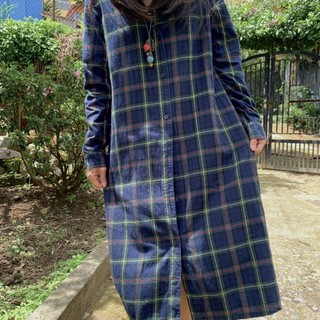Váy- SET Si tuyển- Đồng giá [zic2hand]
