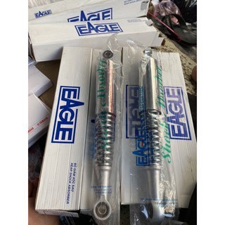 Phuộc sau Wave 110,fu hiệu Eagle