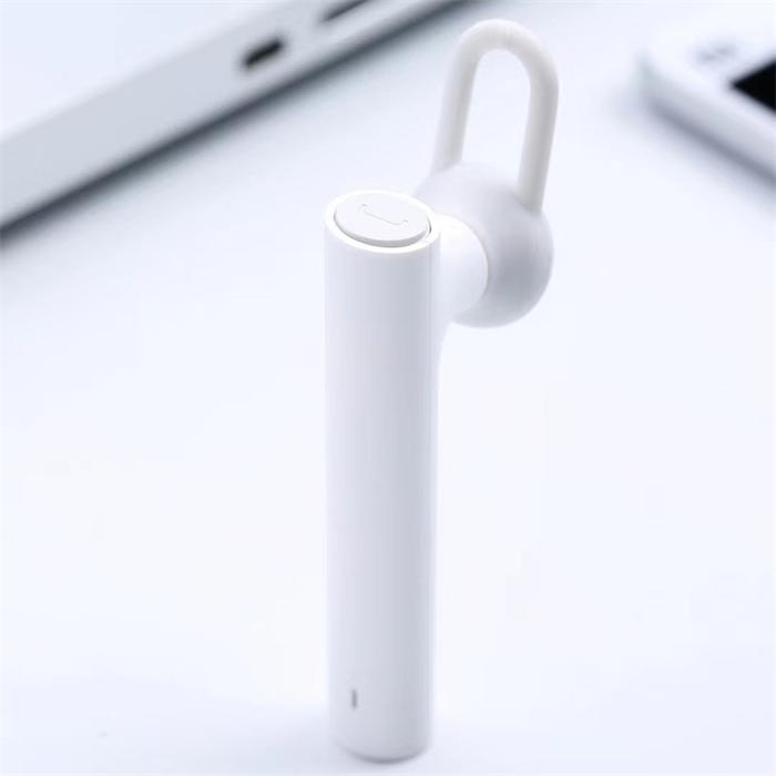 Tai Nghe Không Dây Kết Nối Bluetooth 5.0 Có Mic Cho Xiaomi Mi 11T 12Ultra 12S Pro / Xiaomi Mi 11T 12Ultra 12S Pro
