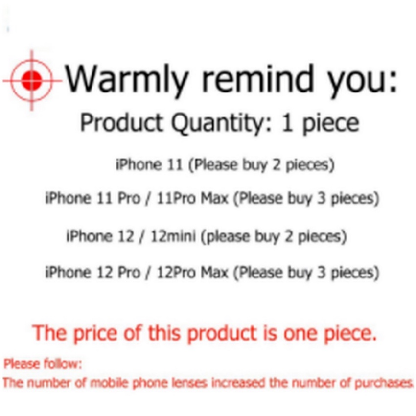 Miếng Dán Bảo Vệ Ống Kính Máy Ảnh Họa Tiết Kim Cương Lấp Lánh Cho IPhone 13 14 11 Pro Max