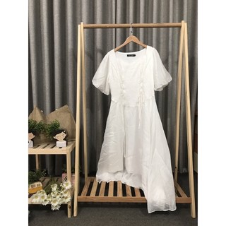 combo của duongthihongha