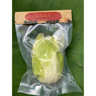 [CHỈ SHIP MIỀN TRUNG] Trà Sen Ướp Xôi Tươi Huế - Mộc Truly Hue's