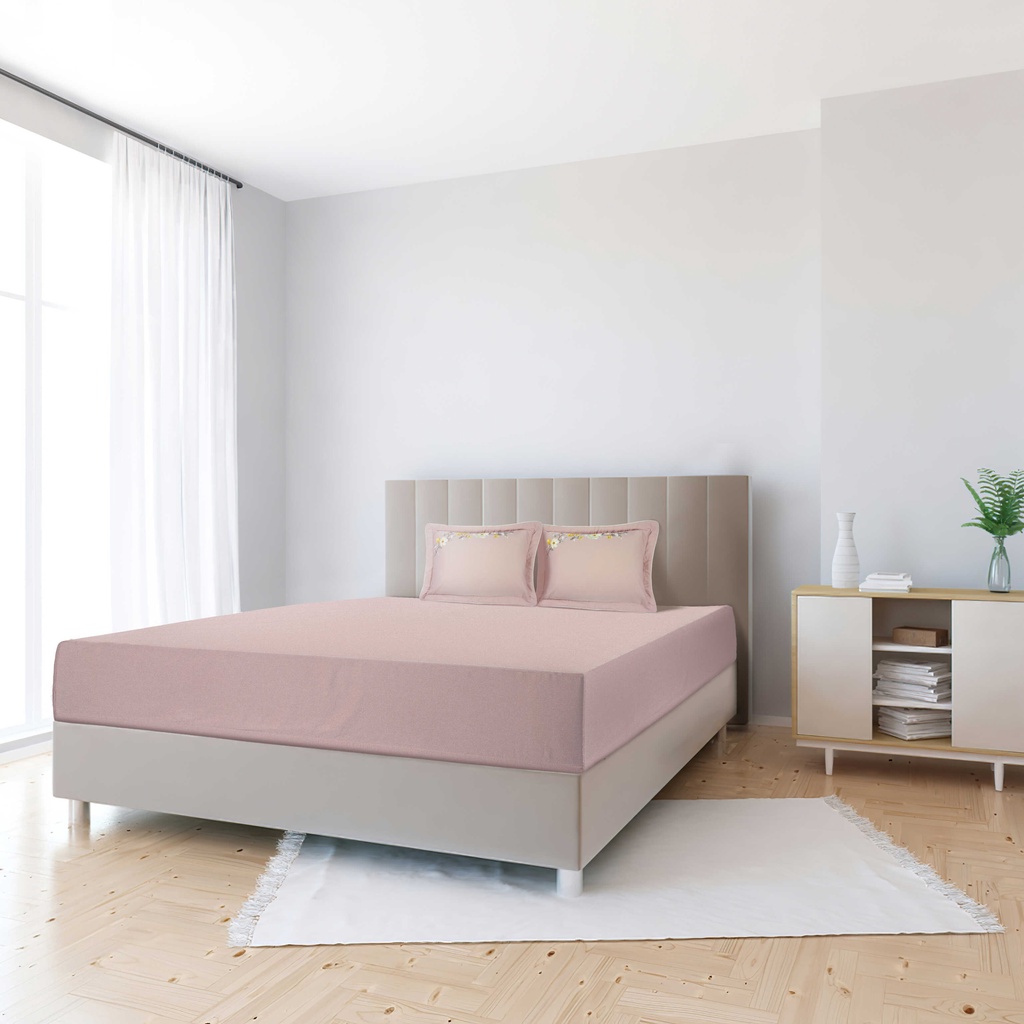 Bộ Everon ESB 23022 - BAMBOO