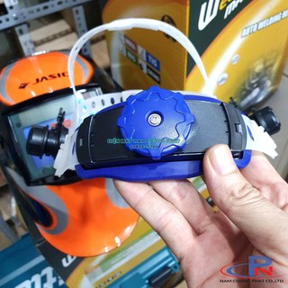 Mũ hàn điện tử Jasic LY700 JS-E723A