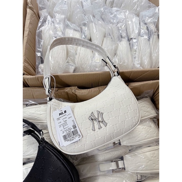 Túi kẹp nách MLB