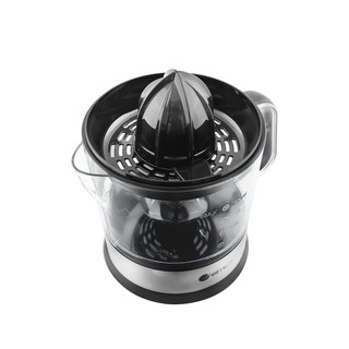 Máy vắt cam Elmich EDA-0808