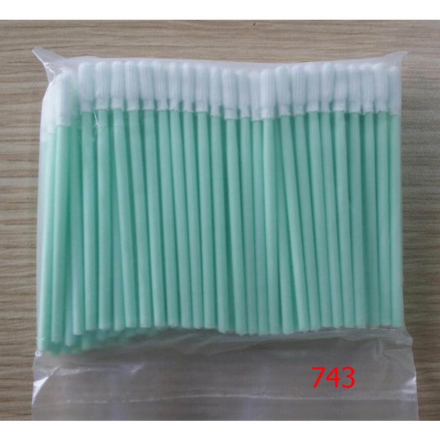Tăm bông phòng sạch CB-PS761B